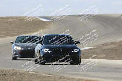 media/Sep-13-2025-Speed Ventures (Sat) [[d6c7200295]]/Yellow/Session 2 (Phil Hill)/